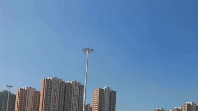 爆爆公子 - 安小飞、过江龙《唐伯虎点秋香 (remix：过江龙)》饭制版