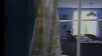 Crowded House - Don't Dream It's Over