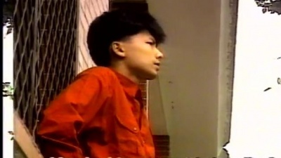 赵传 - 我一直以为你知道