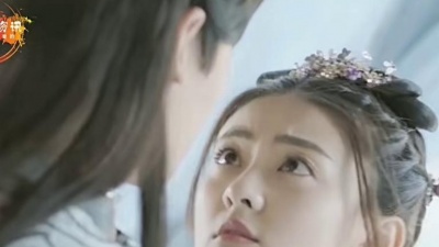 音乐潮资讯 - 王若熙《凡烟》（DJ R7版）好听，这霸气金属音太好听，爱了，爱了，我喜欢的戏腔
