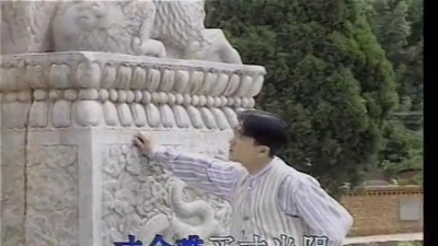 刁寒 - 春水似年华