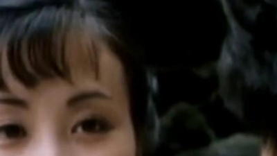 乌鸦电影 - 《今生不负爱》《京华春梦》插曲