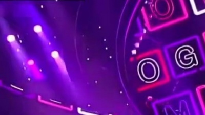 Wu远江 - 张洪波 - 七月七爱恋 (DJ版) 我和你荡秋千，荡到那天外天