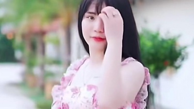 K歌音乐 - 新歌分享【走完人生这条路】一路走来 多少坎坷 多少无助