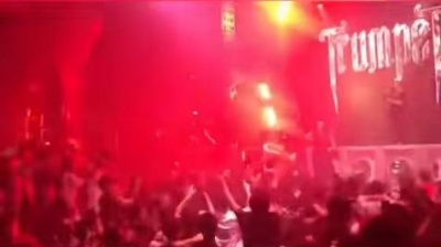 恋爱小套路 - 戴耳机聆听伤感中文dj串烧，前奏曲的好，点赞少不了#车载音乐 #串烧
