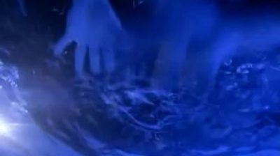 Metallica - Enter Sandman
