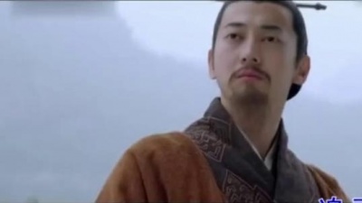 韩磊 - 道在何方 (KTV版)