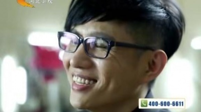 朱明瑛、中华好民歌2015花样音乐季 - 回娘家