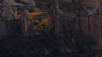 张树文 - 二人转三贤劝母老刁婆伴奏版