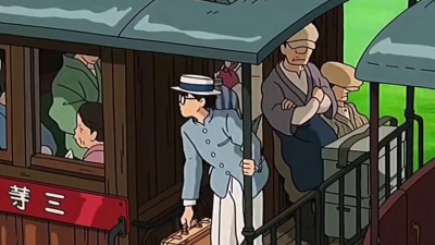 篇章 - 《起风了》伴奏#余沐散