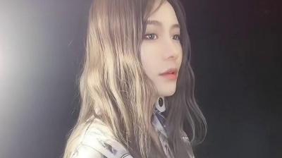 曼宁 - 谁不是喝酒喝到吐