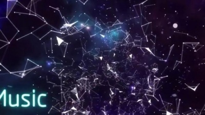 hanser - 星电感应