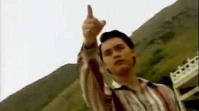 徐小凤 - 卖汤圆