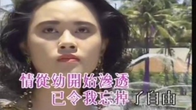 苏芮 - 谁可相依