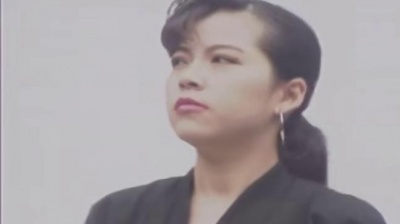 罗大佑 - 情深义更深
