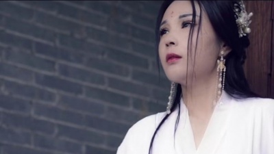 天衣 - 爱情冷宫