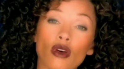 Vanessa Williams - Where Do We Go From Here
