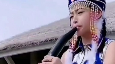 樱花殘 - 德德玛 - 美丽的草原我的家
电子琴演奏曲