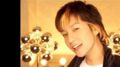 w-inds. - Super Lover~I Need You Tonight~ 字幕版