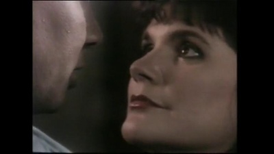 Linda Ronstadt、Aaron Neville - Don't Know Much