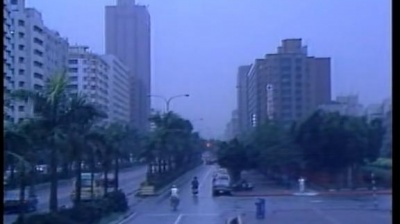 马兆骏 - 我要的不多