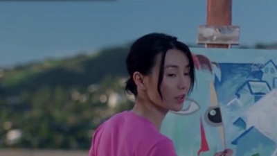 邓丽君 - 月儿像柠檬