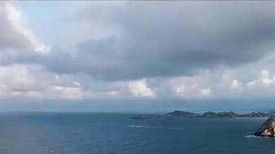 那艺娜 - 爱如火