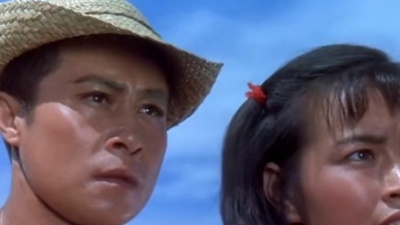 子龙音乐 - 时代的经典，一首《珊瑚颂》熟悉的旋律，优美的歌声，永恒的记忆