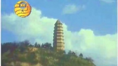 马玉涛 - 老房东查铺