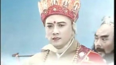 蒋大为 - 取经归来 电视剧<西游记>配乐