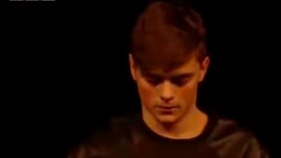 Martin Garrix - Animals [Live At BBC Radio 1s Big Weekend 2014]