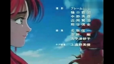 辻尾有紗 - 青い空に出逢えた