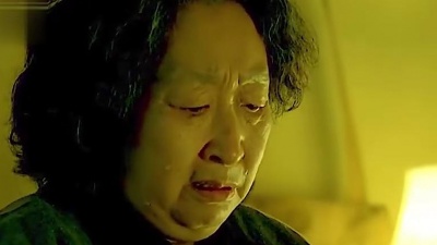 吾爱音乐 - 国家级歌手精彩合作，《两地书母子情》董文华 阎维文演唱