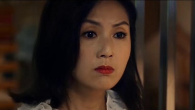 安吉格乐 - 女人花最红