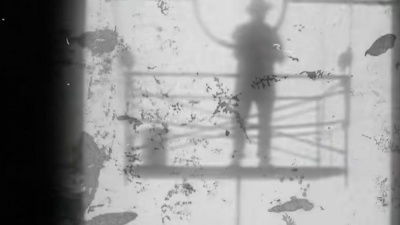The Police - Every Breath You Take