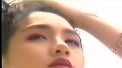 潘美辰 - 失去了你我什么都没有