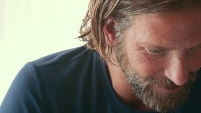 Lady Gaga、Bradley Cooper - I'll Never Love Again (《一个明星的诞生》电影插曲)