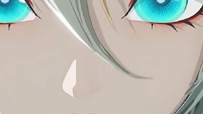 杯子的故事 - 《俗愿》在人间都不是神仙，别拒绝庸俗的愿。