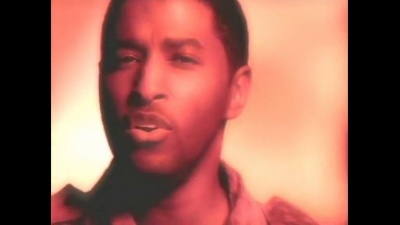 Babyface、Shelia E.、Mariah Carey、Kenny G - Everytime I Close My Eyes