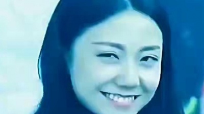 阿木熊松 - 经典老歌DJ《撕夜》，优美旋律动感节奏，太好听了