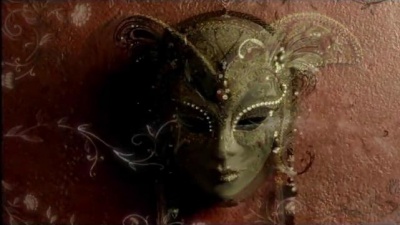 Kalafina - Lacrimosa