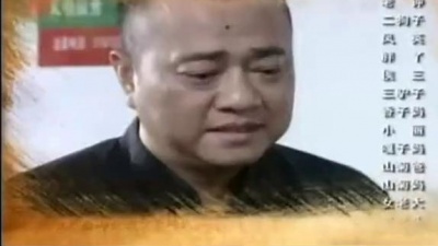 沈春阳 - 樱桃红