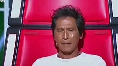 沈艳滨 - 毛泽少-下个路口见