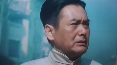 王若琳 - 一生守候