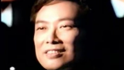 费玉清 - 春天里