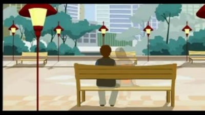 张振宇 - 关于爱