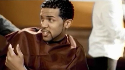 Craig David - 7 Days