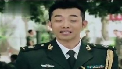 刘一鸣 - 好姑娘等着我