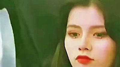 阿木熊松 - 一曲经典老歌《大海》DJ，熟悉歌词优美旋律动感节奏，好听极了