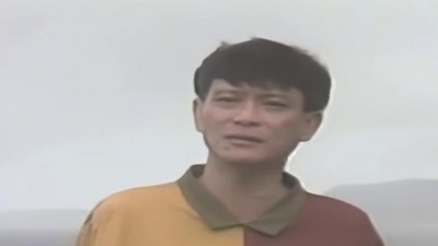 风中劲草 - 陈一郎《决心搁出帆》(专辑版)hires音频